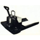 "MULE" Reel Transporter