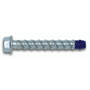 Wedge-Bolt® Anchors