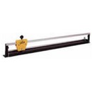 Industrial Cutting System- Heavy Duty Rotary Shear