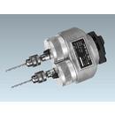 Drill Heads