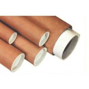 Kraft Tubes
