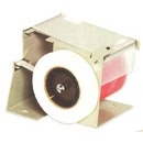3M Label Protection and Pouch Tape Dispensers