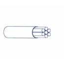 Cable