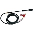 Vapor Propane Torch Kits