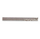 Straight Cut Threaded Rods