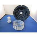 CNC Turning & Milling Services