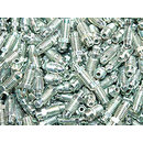 Custom Screw Machining Service