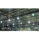 Industrial & Commercial Painting