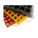 Fibergrate Composite Structures