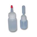 Fluorolube® & Nujol®
