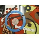 Custom Die Cutting