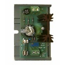 Power Supplies