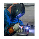 Custom MIG & TIG Welding Services