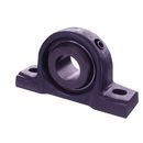 Heavy Duty Self-Aligning Pillow Block Bearing Assemblies (Type SA-PB)