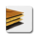 Specialty Application Systems