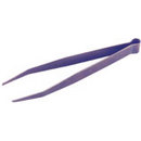 Tweezer