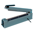 Bag Sealer HJ