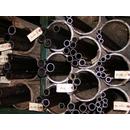 4130 Round Tubing