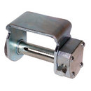 EZ Torque Winches