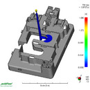 Plastics Engineering and Design Services