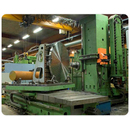 Full Service CNC Machining Services