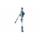 CM Wire Rope Lever Hoist