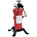 CPF Air Filter