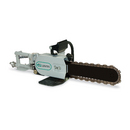 Concrete Chain Saws