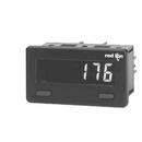 CUB5 Series Red Lion Counters