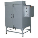 Industrial Cabinet Ovens