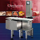 InLine Motion Weighing