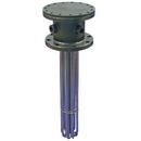 3 in. Flange Immersion Heaters
