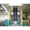 Flexographic printing services
