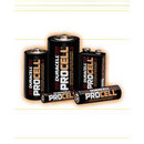 Batteries