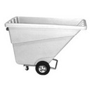Tilt Trucks