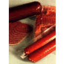 Poly Nylon Vacuum Pouches