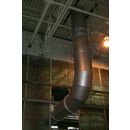 Exhaust Systems