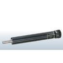 Hydro Speed Regulators