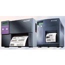 Thermal Label Printers