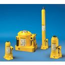 Industrial Bottle Jacks