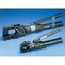 Self-Contained Hydraulic Cutters