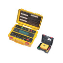 4235 ER Earth Resistance Tester