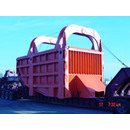 Industrial Equipment Maintenance and Emergency Repair Services
