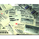 Labels