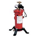 CPF-80 / CPF-20 Breathing-Air Filters