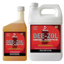 DEE-ZOL