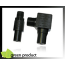Freeze Protection Valves