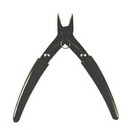Cutting Tools, D-Sub