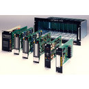 Fuses