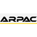 Platform Automatic Stretch Wrappers